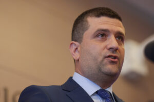 radu-miruta-inquam_photos_george_calin_95683400