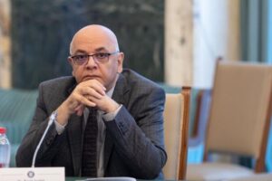 raed_arafat_inquam_foto_58280700