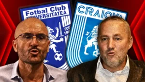 reactie-uluitoare-a-lui-adrian-mititelu-dupa-ce-craiova-rivalului-mihai-rotaru-e-lider-in-superliga