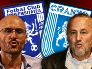 Adrian Mititelu, reacţie după ce Universitatea Craiova a ajuns lider în SuperLiga: “E un sentiment foarte urât! Ne-au furat suporterii, ne-au furat identitatea şi tot”