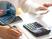 Noi reguli pentru pensiile private. Ce sumă vor putea retrage lunar viitorii pensionari