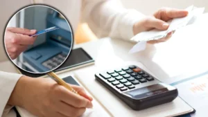 reguli-pensiile-private