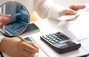 Noi reguli pentru pensiile private. Ce sumă vor putea retrage lunar viitorii pensionari