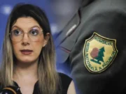 Directorul general interimar al Romsilva va fi selectat în urma unei dezbateri publice, premieră în istoria instituției. 17 candidați au rămas în cursă