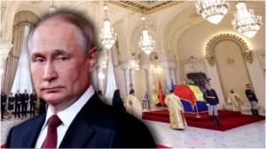 rusia-moartea-lui-ion-iliescu