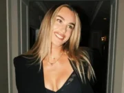 Aryna Sabalenka i-a înnebunit pe fani cu apariția de la US Open! Cum s-a afișat liderul mondial pe rețelele sociale