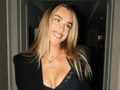 Aryna Sabalenka i-a înnebunit pe fani cu apariția de la US Open! Cum s-a afișat liderul mondial pe rețelele sociale