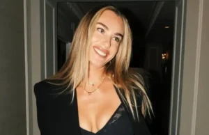 Aryna Sabalenka i-a înnebunit pe fani cu apariția de la US Open! Cum s-a afișat liderul mondial pe rețelele sociale