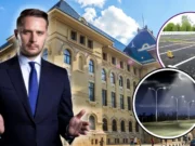 Dezmăț pe bani publici la companiile municipale ale Primăriei Capitalei. Cum și-au majorat șefii salariile. Votul din Consiliul General Update