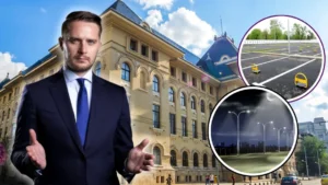 salarii-companii-municipale