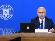 Salariile ANRE, ASF și ANCOM vor fi reduse cu 30%. Ce alte măsuri pregătește Guvernul Bolojan