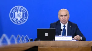 salarii-reduse-anre-asf-ancom