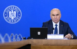 Salariile ANRE, ASF și ANCOM vor fi reduse cu 30%. Ce alte măsuri pregătește Guvernul Bolojan