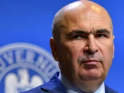 Stenograme explozive în scandalul dintre Ilie Bolojan și primari. Amenințări din partea unui edil PSD: “Le retragem sprijinul”