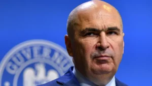 scandal-bolojan-primari