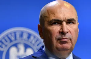 Stenograme explozive în scandalul dintre Ilie Bolojan și primari. Amenințări din partea unui edil PSD: “Le retragem sprijinul”