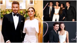 scandal-familia-beckham-nicola-peltz