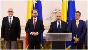 sedinta-coalitiei-guvernare-psd-bolojan-grindeanu-fritz-kelemen