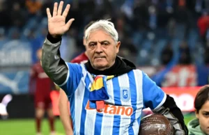 Sorin Cârțu, încrezător după ce a văzut adversarele Universității Craiova din Conference League: „Nu sunt niște zbiri! O să facem puncte”