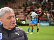 Sorin Cârțu trage un semnal de alarmă după dezastrul evitat de Universitatea Craiova la Trnava: „Avem o problemă”