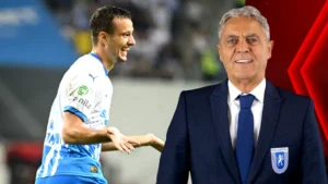 sorin-cartu-concluzii-dupa-u-craiova-sarajevo-4-0-laude-pentru-assad-vanator-de-goluri