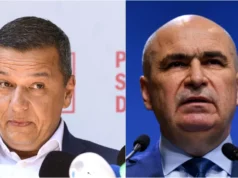 PSD pregătește amendamente la Pachetul 2 de măsuri fiscale. Sorin Grindeanu: „Nu suntem de acord”