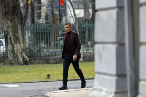 sorin-grindeanu_inquam_photos___31091200