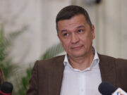 Cine ar trebui să conducă SRI și SIE? Răspunsul lui Grindeanu