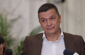 Cine ar trebui să conducă SRI și SIE? Răspunsul lui Grindeanu