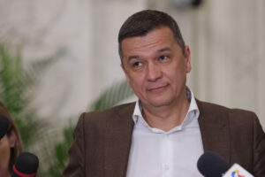 sorin-grindeanu_inquam_photos_george_calin_26370000