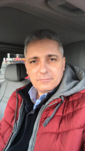 sorin-lazar-buzau-a-murit-psd_66385500