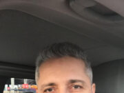 A murit Sorin Lazăr (PSD). Era directorul Registrului Comerțului Buzău