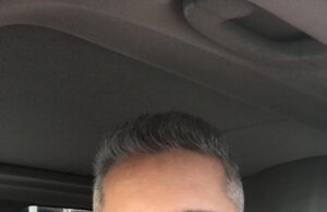 A murit Sorin Lazăr (PSD). Era directorul Registrului Comerțului Buzău