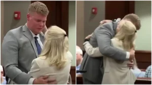 sotia-victimei-il-imbratiseaza-pe-inculpat