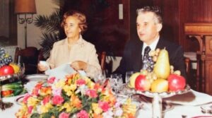 sotii_ceausescu_2_33142600