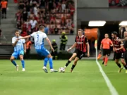 Spartak Trnava – Universitatea Craiova 4-6 la general, live video în turul 3 preliminar UEFA Europa League. Mirel Rădoi și jucătorii săi au fost aproape de o seară de coșmar