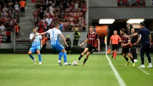 spartak-trnava-universitatea-craiova-in-returul-turului-trei-preliminar-din-conference-league-scaled