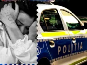 Tânără din Arad, ucisă cu bestialitate de fostul iubit, după ce a fost răpită în plină stradă. Aveau două fetițe împreună