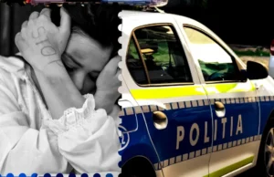 Tânără din Arad, ucisă cu bestialitate de fostul iubit, după ce a fost răpită în plină stradă. Aveau două fetițe împreună