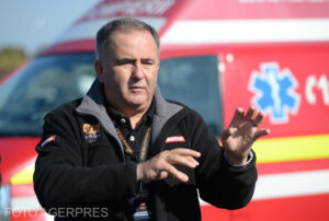 titi-aur-salvat-viata_88618500