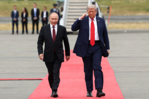 trump-parere-putin_74022000