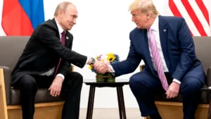 trump-putin-2-scaled