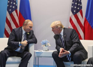 trump-putin-rusia_46944700