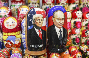 JD Vance: Americanii au terminat cu finanţarea afacerii de război Ucraina. Dacă europenii doresc să cumpere arme americane, suntem de acord