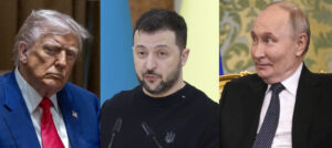 trump-tarife_12803600_52174600