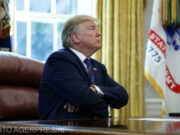 Summit Alaska. Astrologia războiului: Cristina Demetrescu explică de ce momentul ales de Trump ar putea fi o greșeală