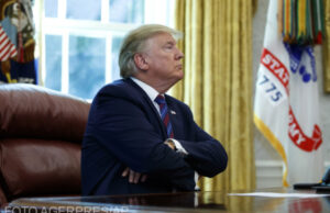 Summit Alaska. Astrologia războiului: Cristina Demetrescu explică de ce momentul ales de Trump ar putea fi o greșeală