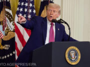 Trump declară război marilor bănci americane. El și susținătorii MAGA ar fi fost discriminați: Mi-au dat 20 de zile să închid conturile. E un lucru nebunesc