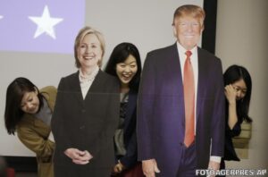 trump_hillary_alegeri_sua_39325100