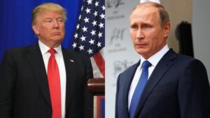 trump_putin_62703300